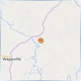 Alabama School of Nail Technology & Cosmetology Location Map Alabama School of Nail Technology & Cosmetology Location Map