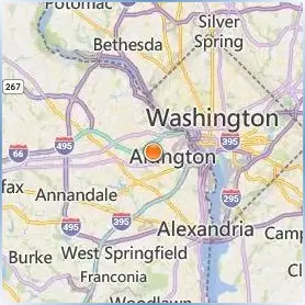 Aveda Arts & Sciences Institute Lafayette Arlington Location Map Aveda Arts & Sciences Institute Lafayette Arlington Location Map