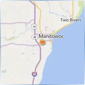 Bella Academy of Cosmetology Location Map Bella Academy of Cosmetology Location Map