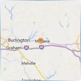 Beyond Measure Barbering Institute Location Map Beyond Measure Barbering Institute Location Map