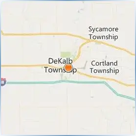 Debutantes School of Cosmetology and Nail Technology Location Map Debutantes School of Cosmetology and Nail Technology Location Map