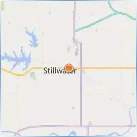 Hello Gorgeous Barber School Location Map Hello Gorgeous Barber School Location Map