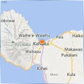 IBS School of Cosmetology and Massage Location Map IBS School of Cosmetology and Massage Location Map