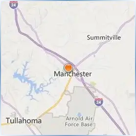 Love Beauty School Location Map Love Beauty School Location Map