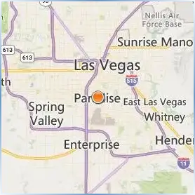 Medspa Academies National Institute of Modern Aesthetics Location Map Medspa Academies National Institute of Modern Aesthetics Location Map