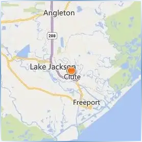 Natural Images Beauty College Location Map Natural Images Beauty College Location Map