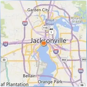 Parisian Spa Institute Location Map Parisian Spa Institute Location Map