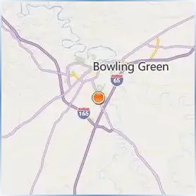 Regina Webb Academy Location Map Regina Webb Academy Location Map