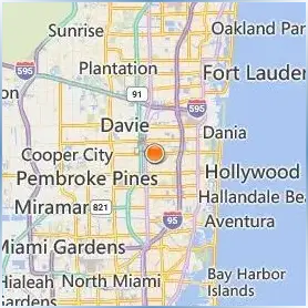 Sheridan Technical College Location Map Sheridan Technical College Location Map