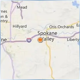 Studio Beauty School Location Map Studio Beauty School Location Map