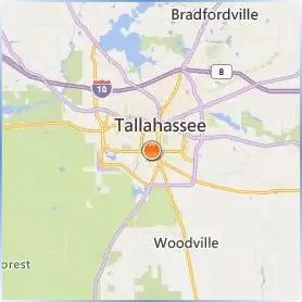 World Class Academy of Beauty Careers Location Map World Class Academy of Beauty Careers Location Map