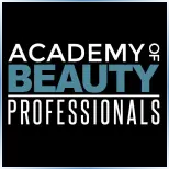 Academy of Beauty Professionals Appleton