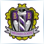 Adrian H. Wallace Barber Academy