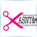 Alabama School of Nail Technology & Cosmetology