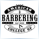 American College of Barbering