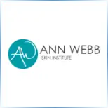Ann Webb Skin Institute