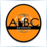 Another Level Barbering and Cosmetology School