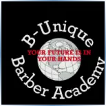 B Unique Beauty and Barber Academy