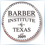 Barber Institute of Texas