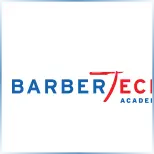 Barber Tech Academy