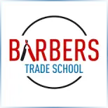 Barbers Trade School