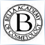 Bella Academy of Cosmetology