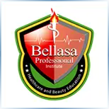 Bellasa Professional Institute