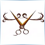Beyond Measure Barbering Institute