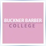 Buckner Barber School