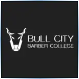 Bull City Durham Beauty and Barber College