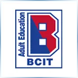 Burlington County Institute of Technology Adult Education