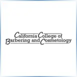California College of Barbering and Cosmetology