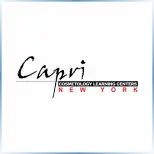 Capri Cosmetology Learning Centers
