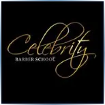 Celebrity Barber School