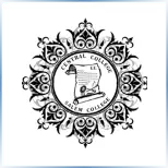 Central College of Cosmetology