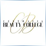 Centralia Beauty College