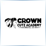 Crown Cutz Academy Bristol