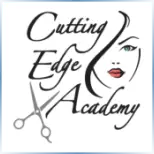 Cutting Edge Academy