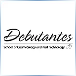 Debutantes School of Cosmetology and Nail Technology