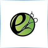 Ea La Mar's Cosmetology & Barber College