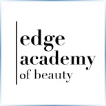 Edge Academy of Beauty