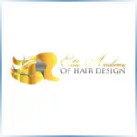 Elite Academy of Hair Design
