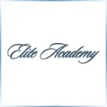 Elite Cosmetology Barber & Spa Academy