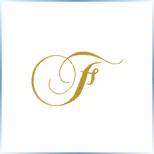 Fosbre Academy of Hair Design