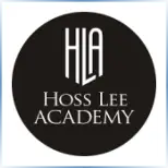 Hoss Lee Academy