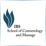 IBS School of Cosmetology and Massage