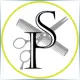 Academy of Salon Professionals - Beauty School Ranking