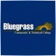 Bluegrass Community and Technical College - Beauty School Ranking