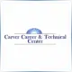 Carver Career Center - Beauty School Ranking