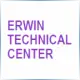 Erwin Technical College - Beauty School Ranking